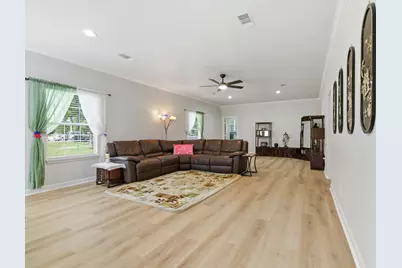 17232 Bent Pine Drive, Conroe, TX 77302 - Photo 10