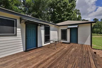 17232 Bent Pine Drive, Conroe, TX 77302 - Photo 36