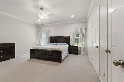 17232 Bent Pine Drive, Conroe, TX 77302 - Photo 22