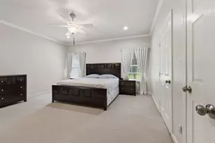 17232 Bent Pine Dr, Conroe, TX 77302 - Photo 22