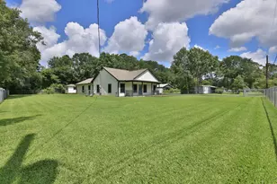 17232 Bent Pine Dr, Conroe, TX 77302 - Photo 50