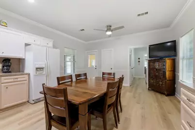 17232 Bent Pine Drive, Conroe, TX 77302 - Photo 20