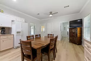 17232 Bent Pine Dr, Conroe, TX 77302 - Photo 20