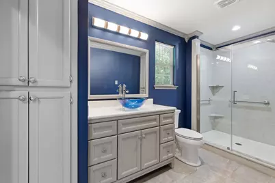 17232 Bent Pine Drive, Conroe, TX 77302 - Photo 44