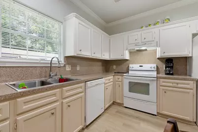 17232 Bent Pine Drive, Conroe, TX 77302 - Photo 18