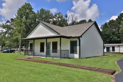17232 Bent Pine Drive, Conroe, TX 77302 - Photo 4