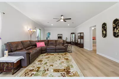 17232 Bent Pine Drive, Conroe, TX 77302 - Photo 12