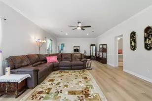 17232 Bent Pine Dr, Conroe, TX 77302 - Photo 12