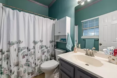 17232 Bent Pine Drive, Conroe, TX 77302 - Photo 30