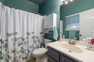 17232 Bent Pine Dr, Conroe, TX 77302 - Photo 30