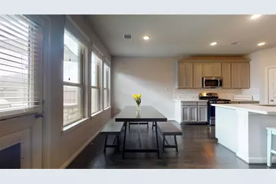 11839 Apple Harvest Lane, Cypress, TX 77433 - Photo 14