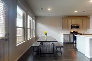 11839 Apple Harvest Ln, Cypress, TX 77433 - Photo 14