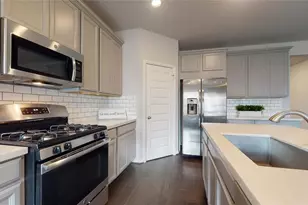 11839 Apple Harvest Ln, Cypress, TX 77433 - Photo 10