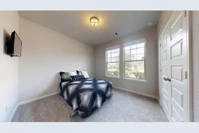 11839 Apple Harvest Lane, Cypress, TX 77433 - Photo 30