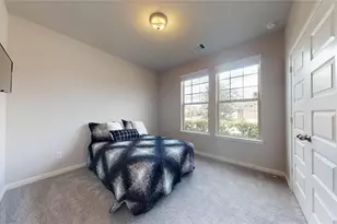 11839 Apple Harvest Ln, Cypress, TX 77433 - Photo 30