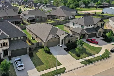 11839 Apple Harvest Lane, Cypress, TX 77433 - Photo 4