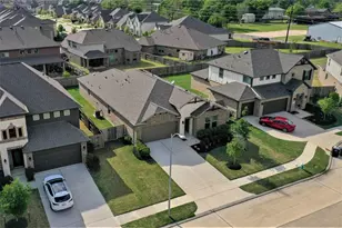 11839 Apple Harvest Ln, Cypress, TX 77433 - Photo 4