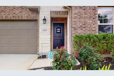 11839 Apple Harvest Lane, Cypress, TX 77433 - Photo 2