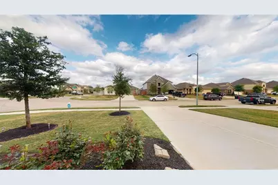 11839 Apple Harvest Lane, Cypress, TX 77433 - Photo 40