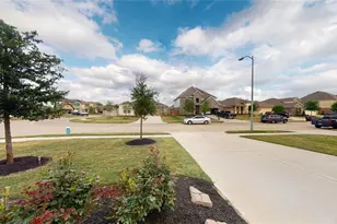 11839 Apple Harvest Ln, Cypress, TX 77433 - Photo 40