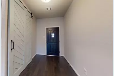 11839 Apple Harvest Lane, Cypress, TX 77433 - Photo 36