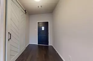 11839 Apple Harvest Ln, Cypress, TX 77433 - Photo 36