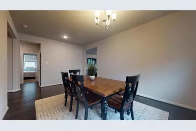 11839 Apple Harvest Lane, Cypress, TX 77433 - Photo 18