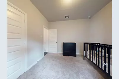 11839 Apple Harvest Lane, Cypress, TX 77433 - Photo 34