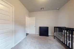 11839 Apple Harvest Ln, Cypress, TX 77433 - Photo 34