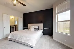 11839 Apple Harvest Ln, Cypress, TX 77433 - Photo 20