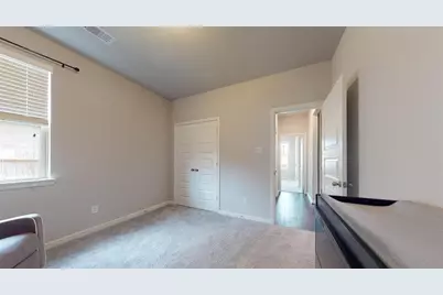 11839 Apple Harvest Lane, Cypress, TX 77433 - Photo 26