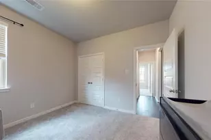 11839 Apple Harvest Ln, Cypress, TX 77433 - Photo 26