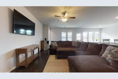 11839 Apple Harvest Lane, Cypress, TX 77433 - Photo 6