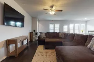 11839 Apple Harvest Ln, Cypress, TX 77433 - Photo 6