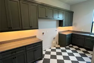 4822 Sunrise Ave, Richmond, TX 77469 - Photo 1