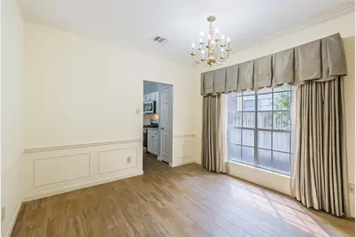 16215 Wemyss Bay Road, Houston, TX 77095 - Photo 22