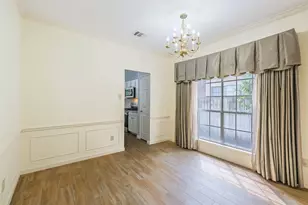 16215 Wemyss Bay Rd, Houston, TX 77095 - Photo 22