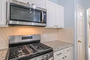 16215 Wemyss Bay Rd, Houston, TX 77095 - Photo 20