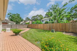 16215 Wemyss Bay Rd, Houston, TX 77095 - Photo 4