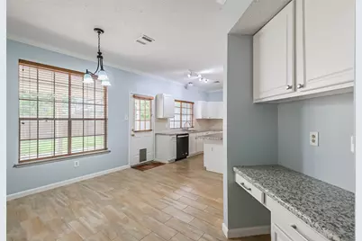 16215 Wemyss Bay Road, Houston, TX 77095 - Photo 14