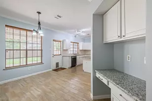 16215 Wemyss Bay Rd, Houston, TX 77095 - Photo 14
