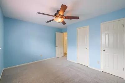 16215 Wemyss Bay Road, Houston, TX 77095 - Photo 34