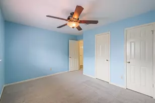 16215 Wemyss Bay Rd, Houston, TX 77095 - Photo 34