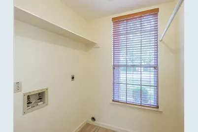 16215 Wemyss Bay Road, Houston, TX 77095 - Photo 26