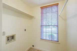 16215 Wemyss Bay Rd, Houston, TX 77095 - Photo 26