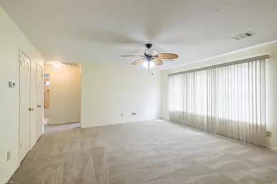 16215 Wemyss Bay Road, Houston, TX 77095 - Photo 28