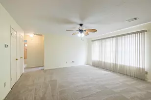 16215 Wemyss Bay Rd, Houston, TX 77095 - Photo 28