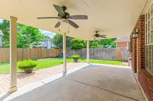 16215 Wemyss Bay Rd, Houston, TX 77095 - Photo 2