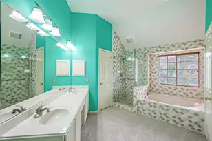 16215 Wemyss Bay Rd, Houston, TX 77095 - Photo 32