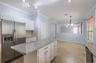 16215 Wemyss Bay Rd, Houston, TX 77095 - Photo 18